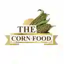 The Corn Food