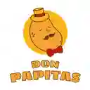 Don Papitas