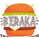 Beraka food