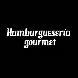 Hamburguesería Gourmet a Domicilio