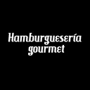 Hamburguesería Gourmet