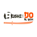 Bushido Al Wok - Usaquén
