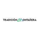 Tradicion Montanera