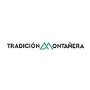 Tradicion Montanera