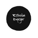 Estacion Burguer