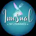 Restaurante Inusual - Engativá