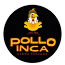 Pollo Inca Gourmet