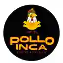Pollo Inca Gourmet - Asomadera II