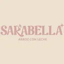 Sarabella