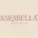 Sarabella