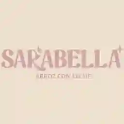 Sarabella Cra. 17 W a Domicilio