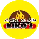 Asados Kikos Cali - Comuna 3