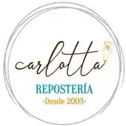 Carlotta  Reposteria a Domicilio