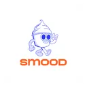 Smood Heladería Yogurt Natural