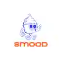 Smood Heladería Yogurt Natural