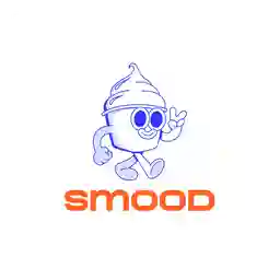 Smood Heladería Yogurt Natural a Domicilio