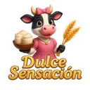 Dulce Sensación Postres