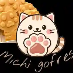 Michi Gofres a Domicilio