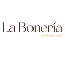 La Boneria - Las Casitas