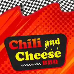 Chili And Cheese Cl. 22 #4816 a Domicilio