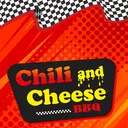 Chili And Cheese