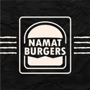 Namat Burgers