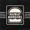 Namat Burgers - Buenos Aires