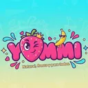 Yummi heladería