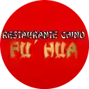 Restaurante Chino Fu Hua