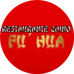 Restaurante Chino Fu Hua  a Domicilio