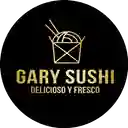 Gary Sushi