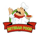 Esteban Food