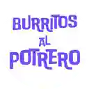 Burritos Al Potrero - Suba