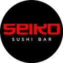 Seiko Sushi