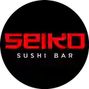 Seiko Sushi