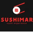 Sushimar Bogota