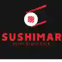 Sushimar Bogota - Usaquén