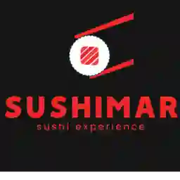 SushiMar Bogota a Domicilio