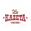 La Kazeta