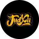 Judxii