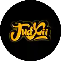 JudXii a Domicilio