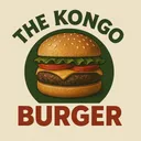 The Kongo Burguer