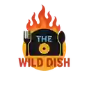 The Wild Dish - Chía