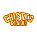 Chistes y Tacos