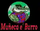 De Todo con el Caiman