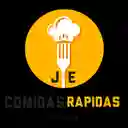 Comidas J&e