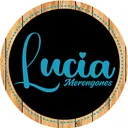 Lucia Merengones