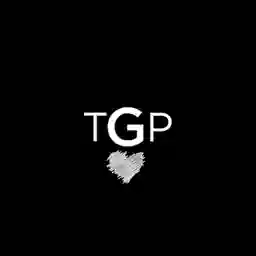 The Good Place Castilla a Domicilio