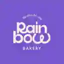 Rainbow Bakery - Comuna 17