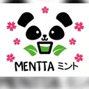 Mentta